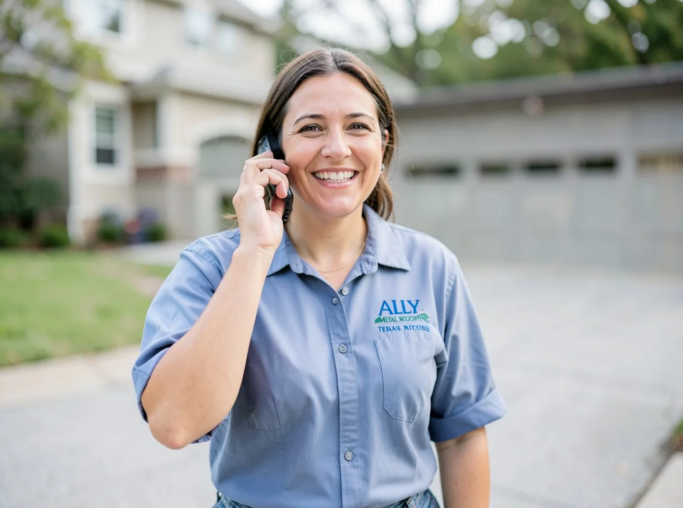 Metal Roof Installation Stantonville, TN FAQs